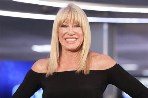 susanne summers playboy|Suzanne Somers 